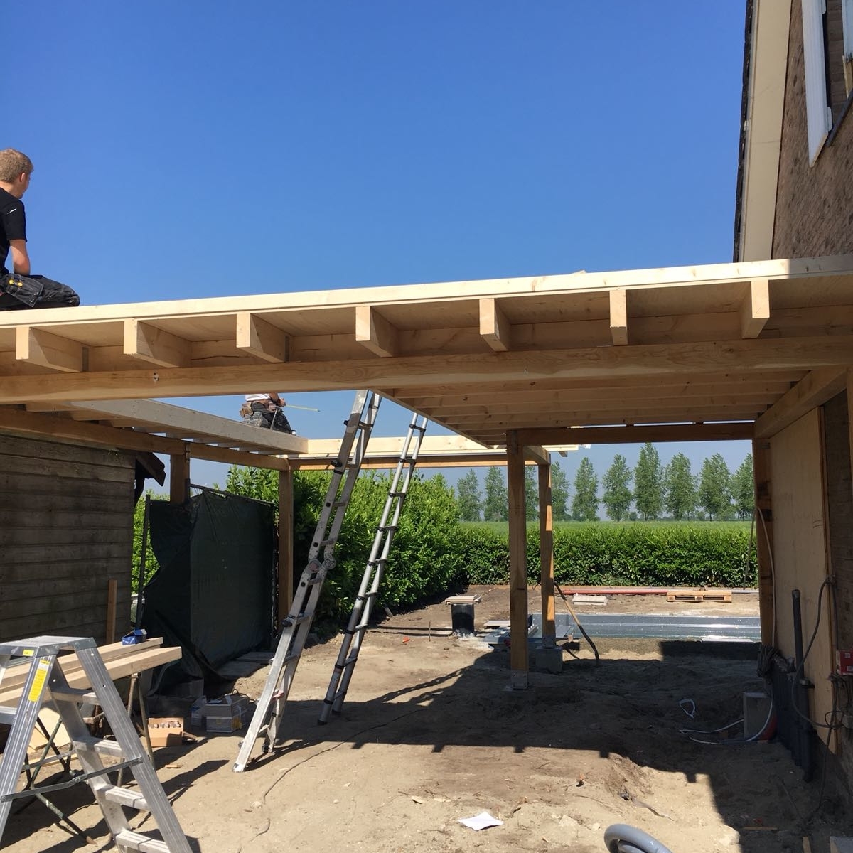 52977ba7-d789-4cae-8764-d17183d3192c