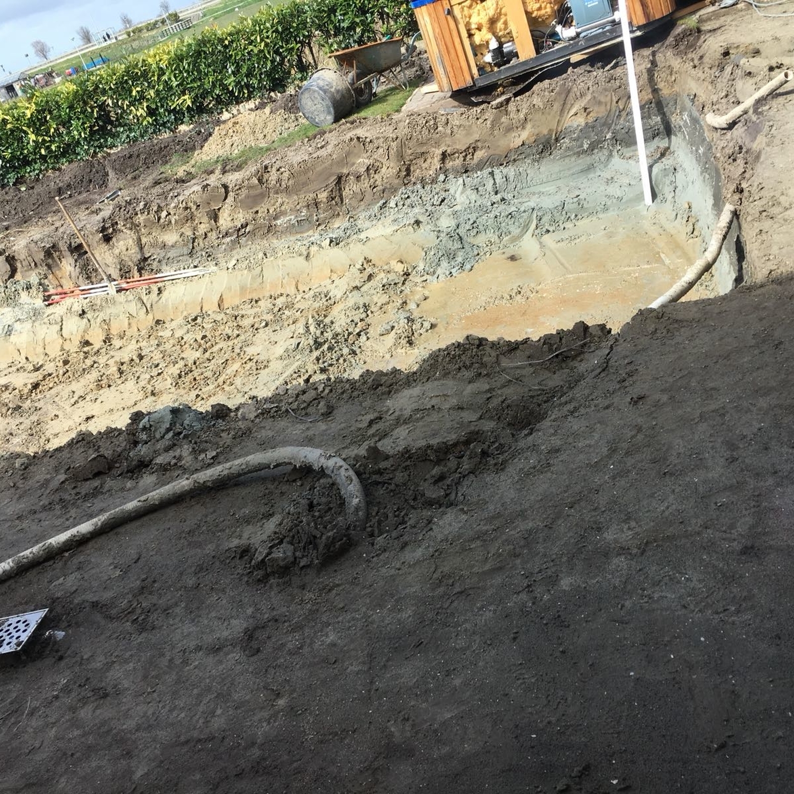 4a7896e2-64f5-46b8-9f91-3e9aa9a0d71a