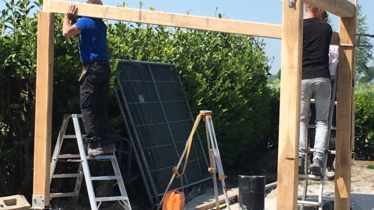 7e5d46e4-2721-40dc-9d70-01d5b5eaf3e4