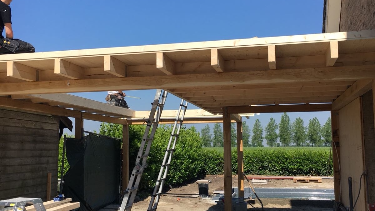 52977ba7-d789-4cae-8764-d17183d3192c