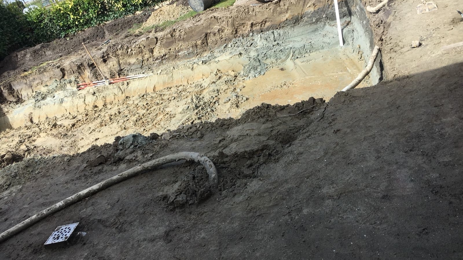 4a7896e2-64f5-46b8-9f91-3e9aa9a0d71a