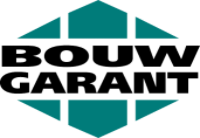 BouwGarant