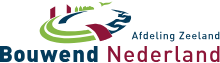 Bouwend Nederland